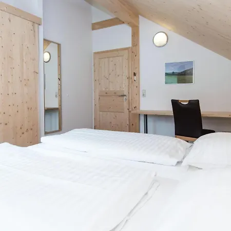 Spectacular Near Area In Sankt Georgen Ob Murau *